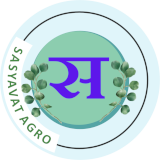 Sasyavat Agro